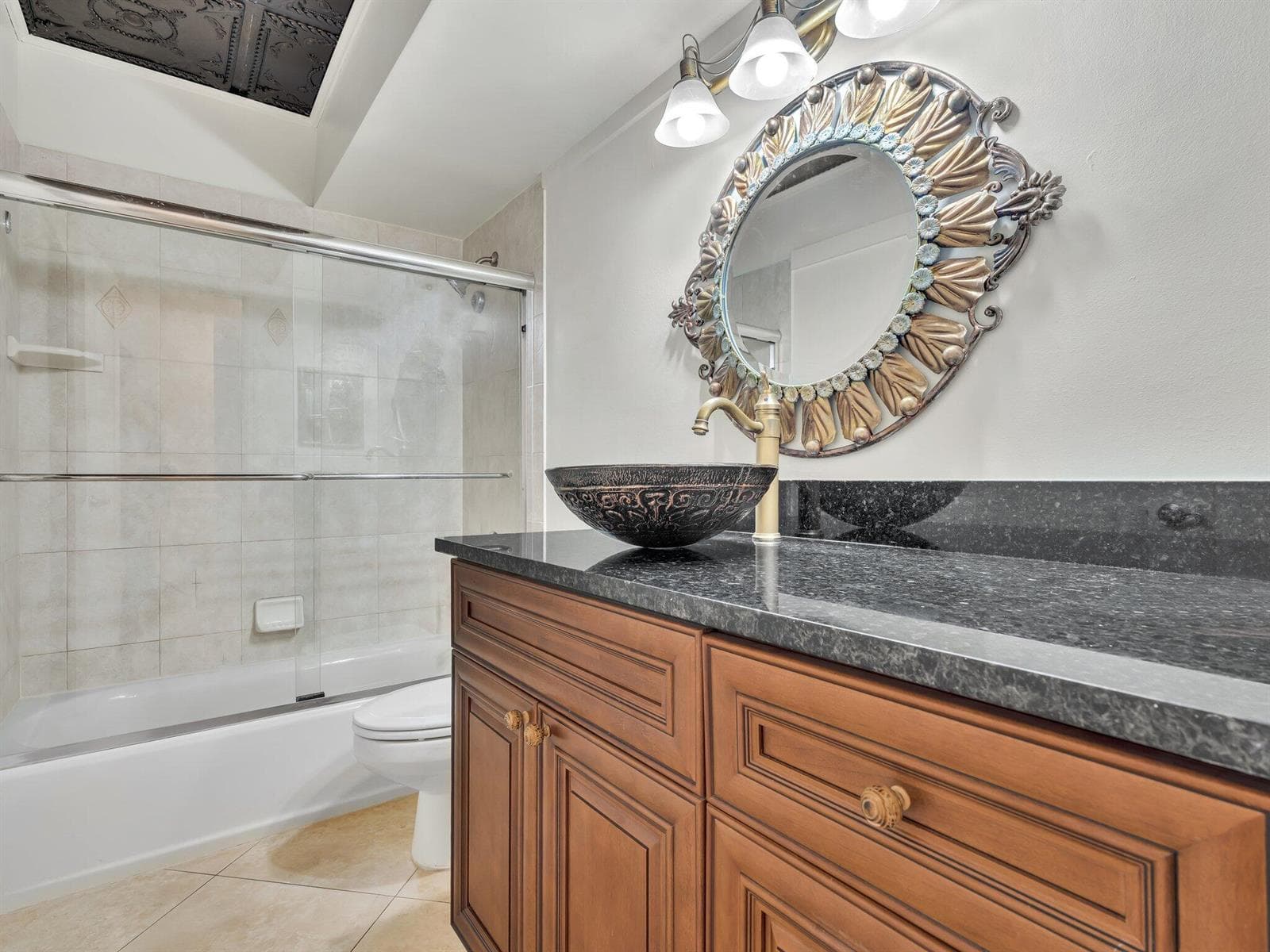 3031 NE 51st Street 403w photo 18