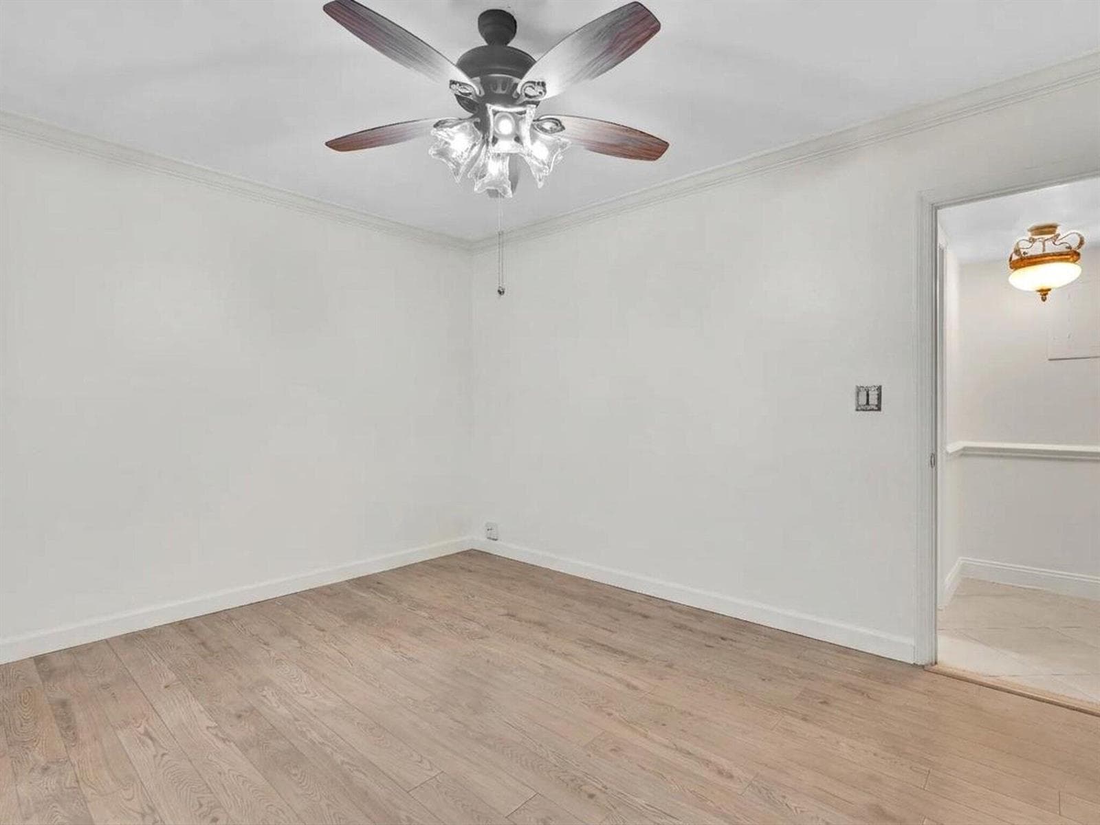 3031 NE 51st Street 403w photo 15