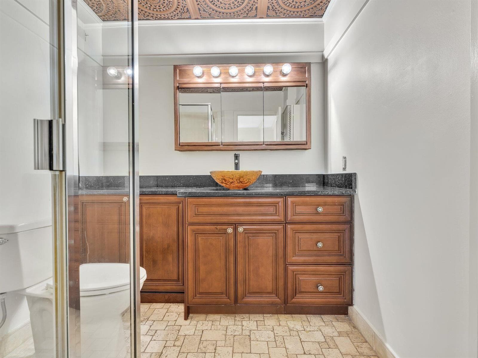 3031 NE 51st Street 403w photo 11
