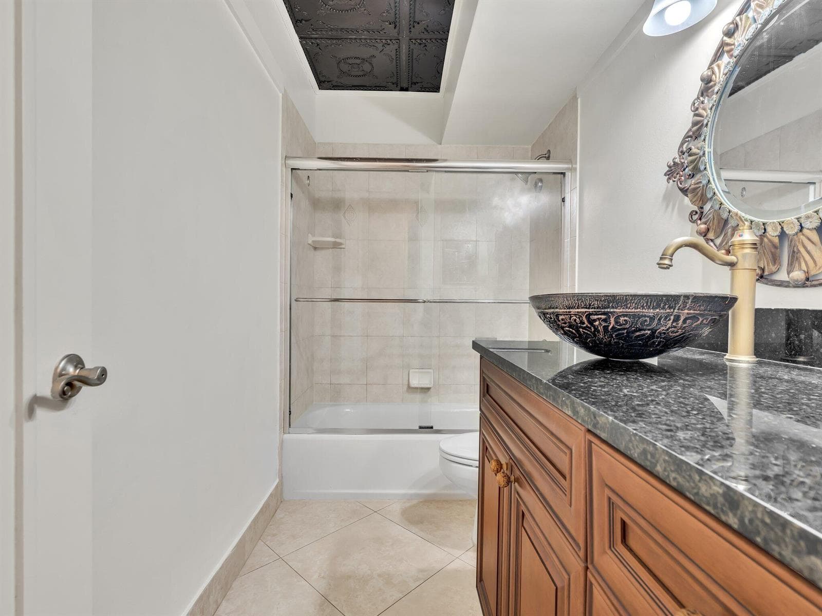 3031 NE 51st Street 403w photo 19