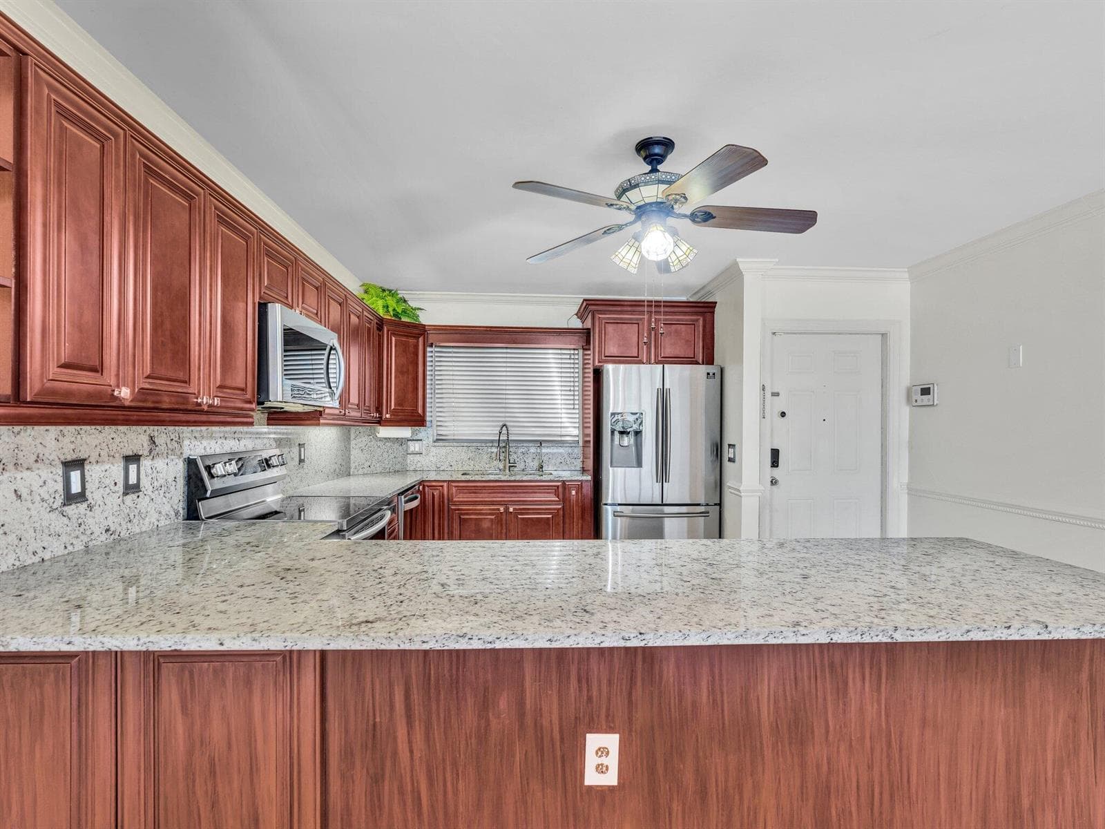 3031 NE 51st Street 403w photo 25