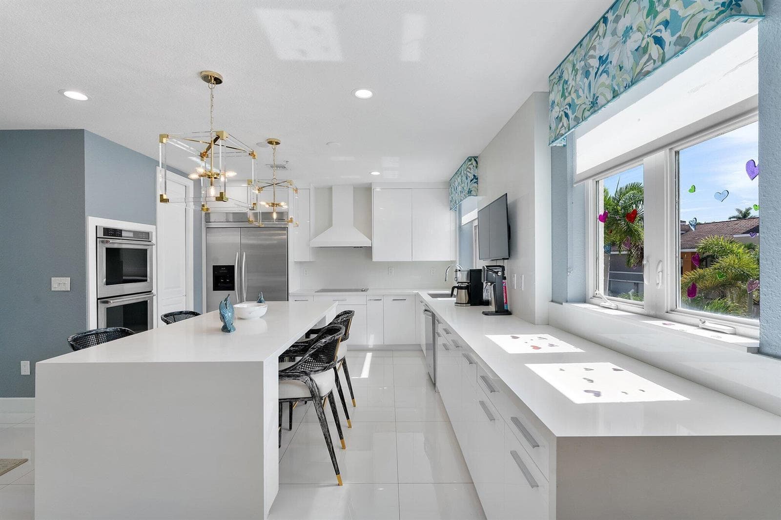 57 Isle Of Venice Drive 57 photo 22