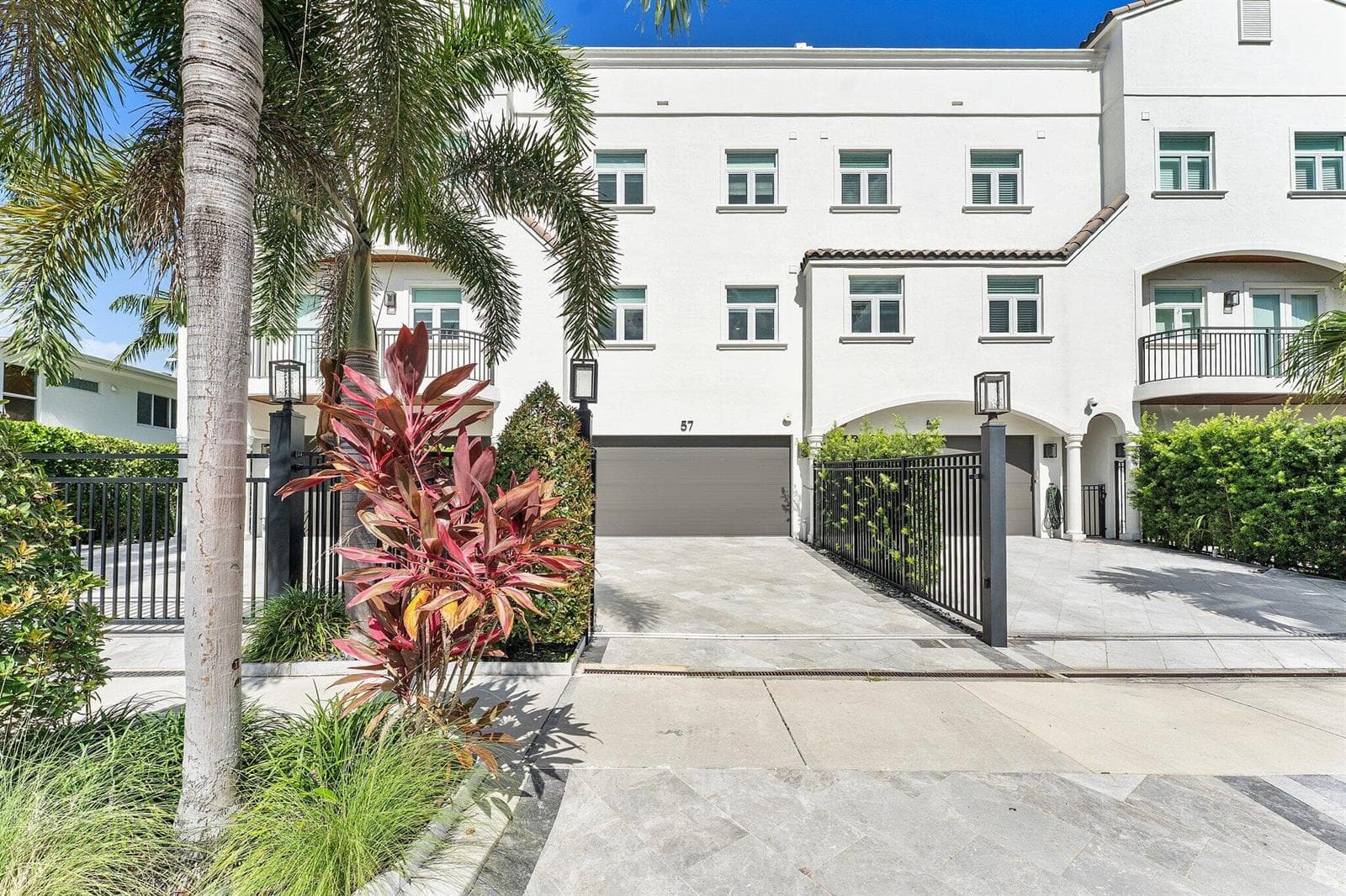 57 Isle Of Venice Drive 57 photo 2