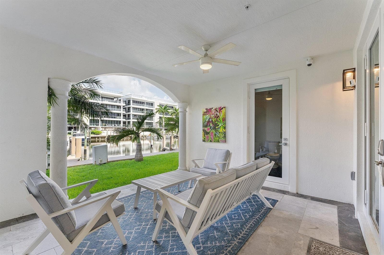 57 Isle Of Venice Drive 57 photo 5