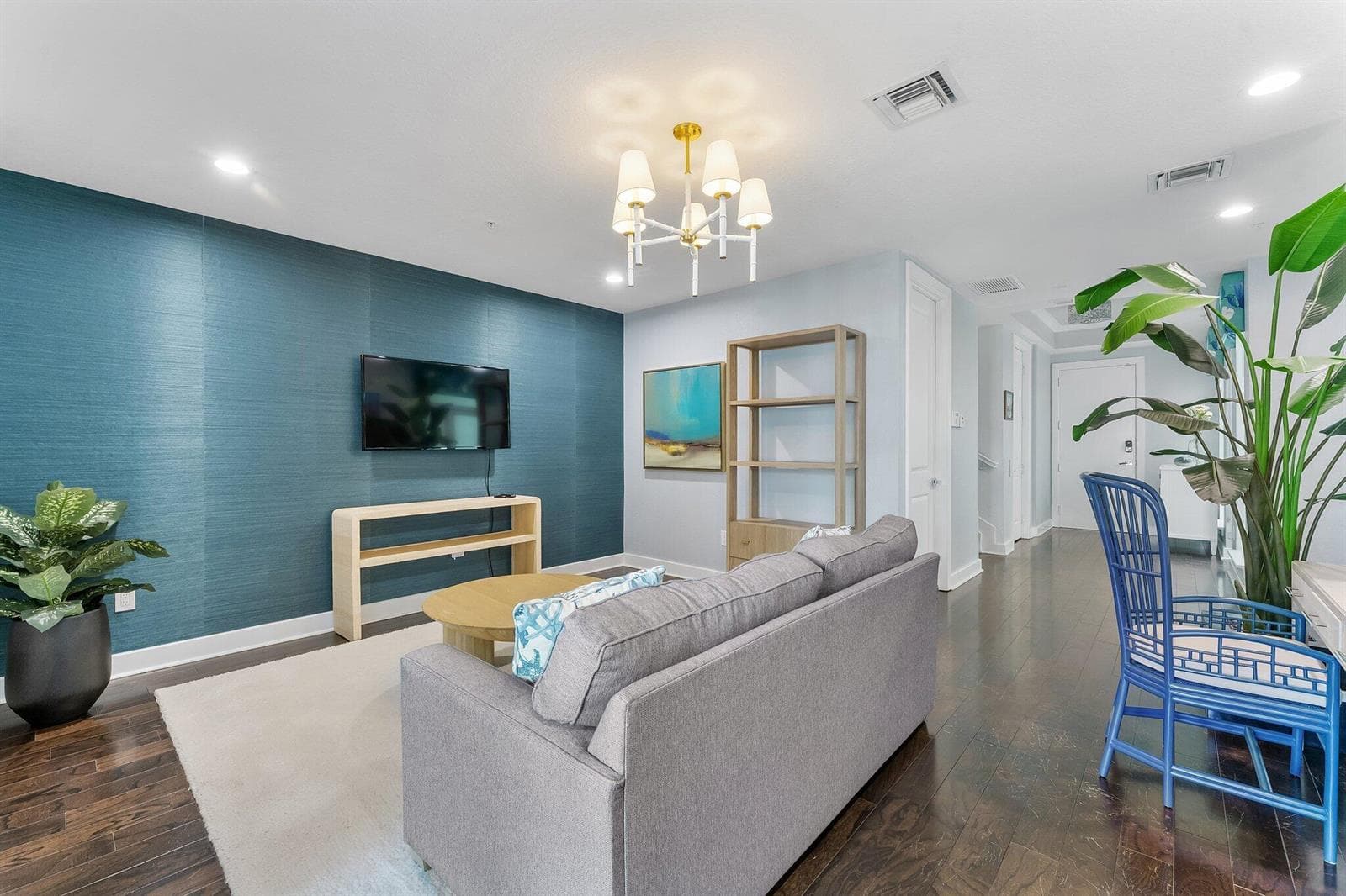 57 Isle Of Venice Drive 57 photo 12
