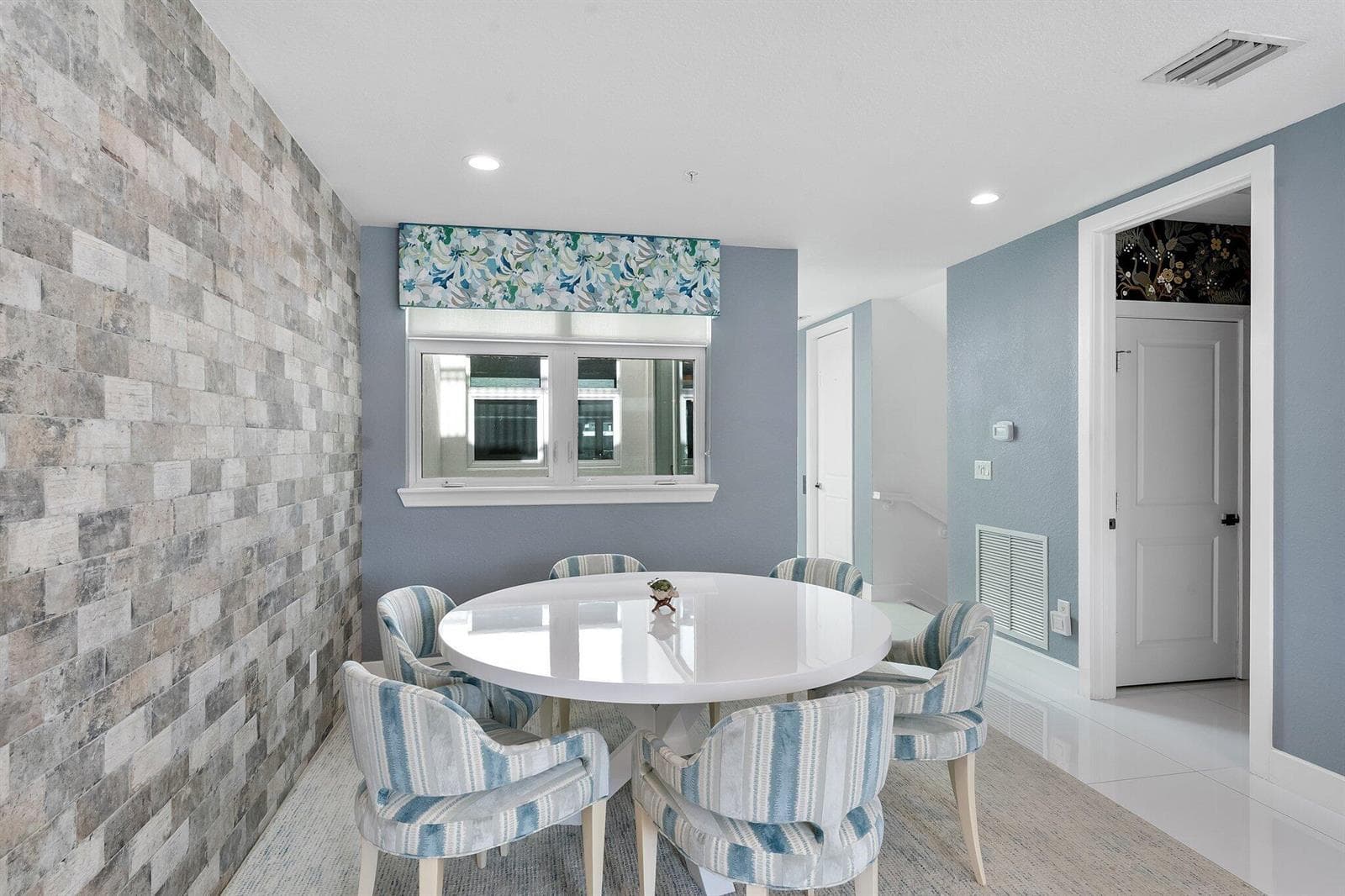 57 Isle Of Venice Drive 57 photo 16