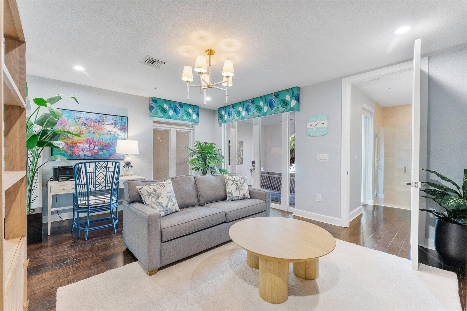 57 Isle Of Venice Drive 57 photo 11
