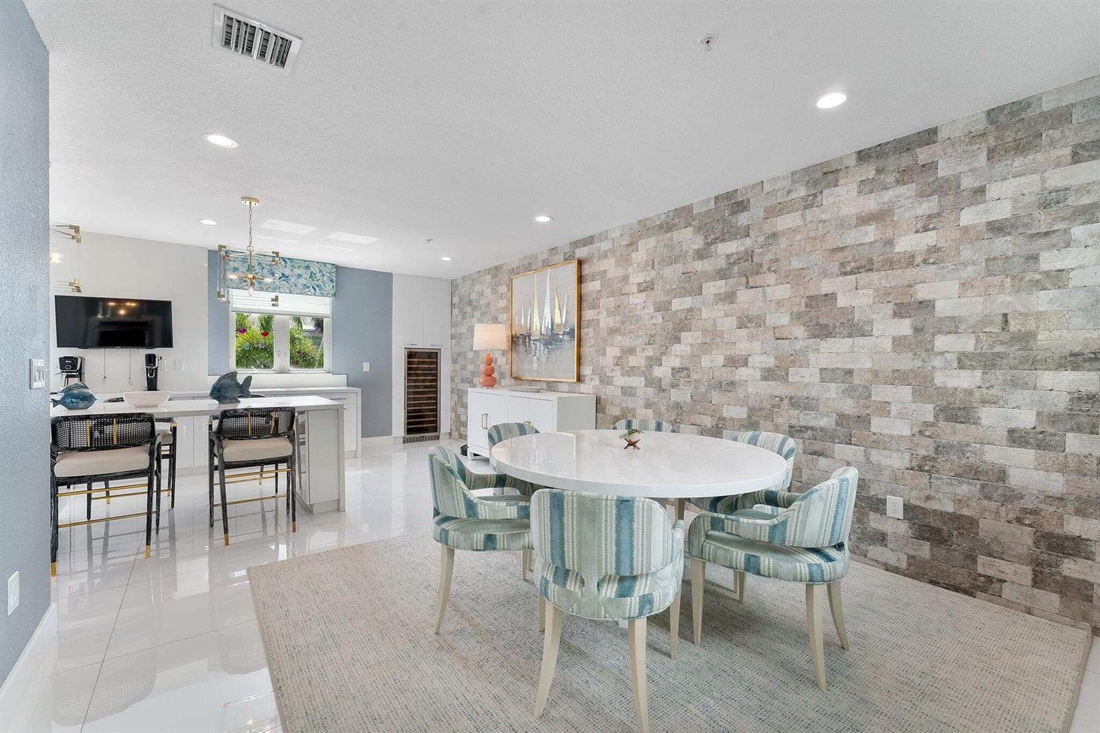 57 Isle Of Venice Drive 57 photo 25