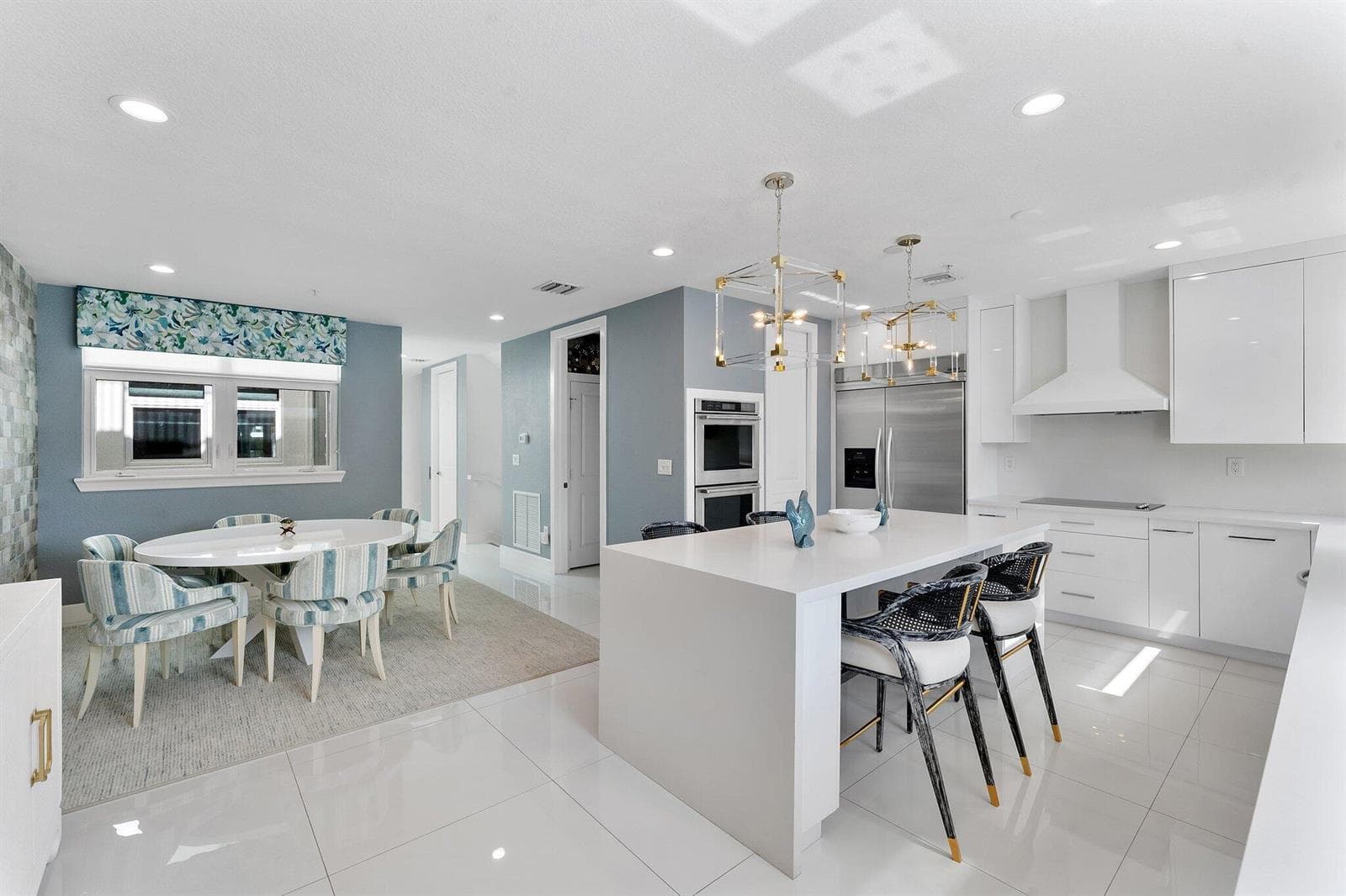 57 Isle Of Venice Drive 57 photo 21