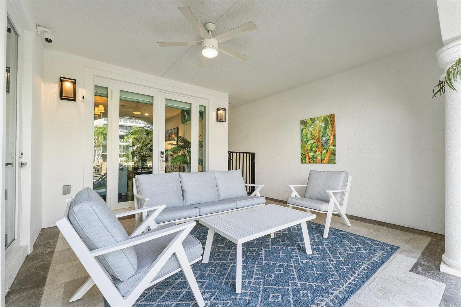 57 Isle Of Venice Drive 57 photo 6