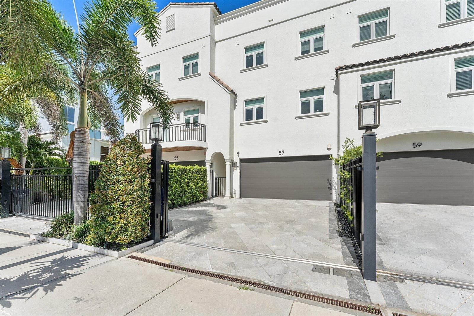 57 Isle Of Venice Drive 57 photo 1