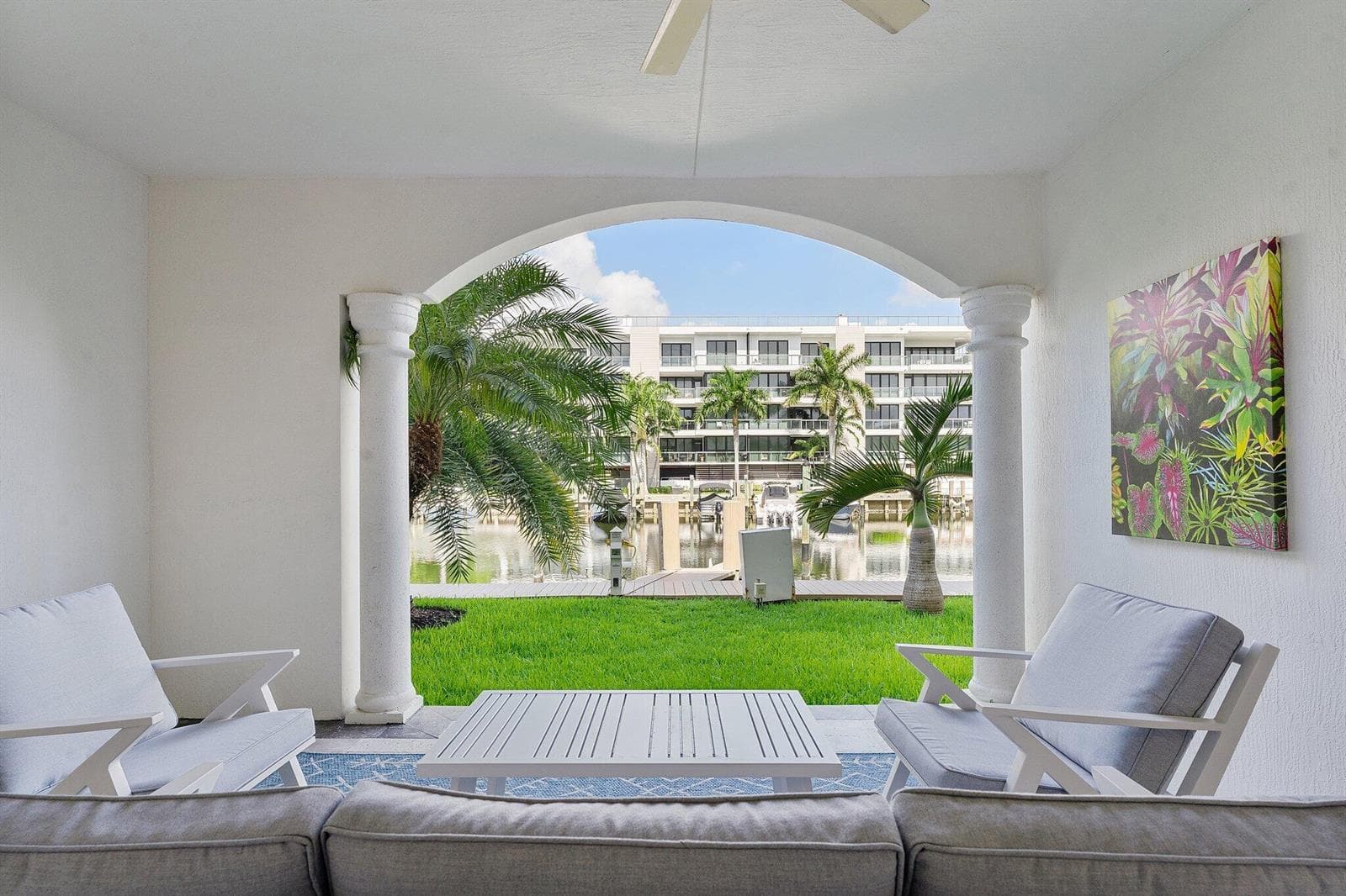 57 Isle Of Venice Drive 57 photo 8
