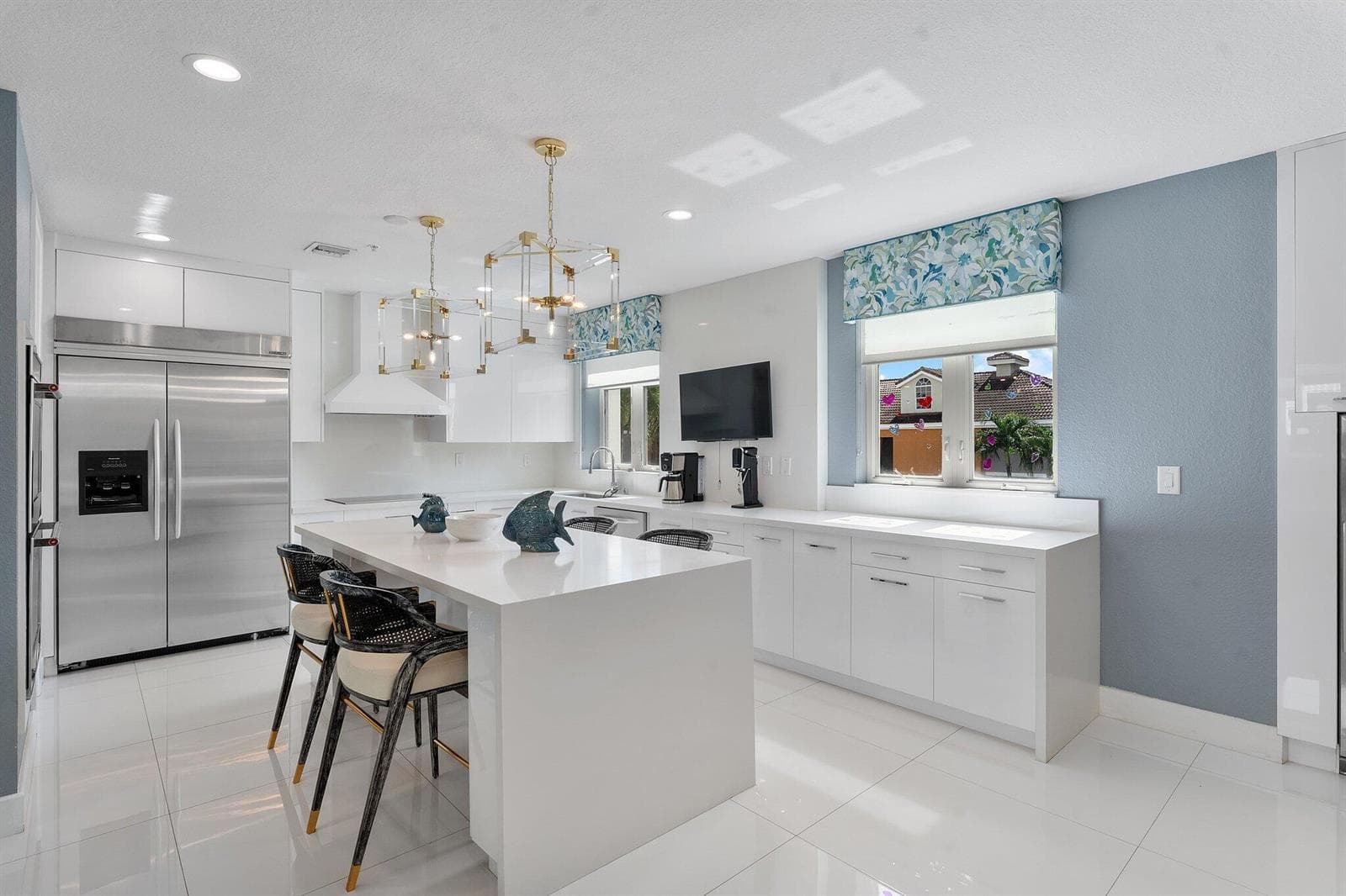 57 Isle Of Venice Drive 57 photo 23