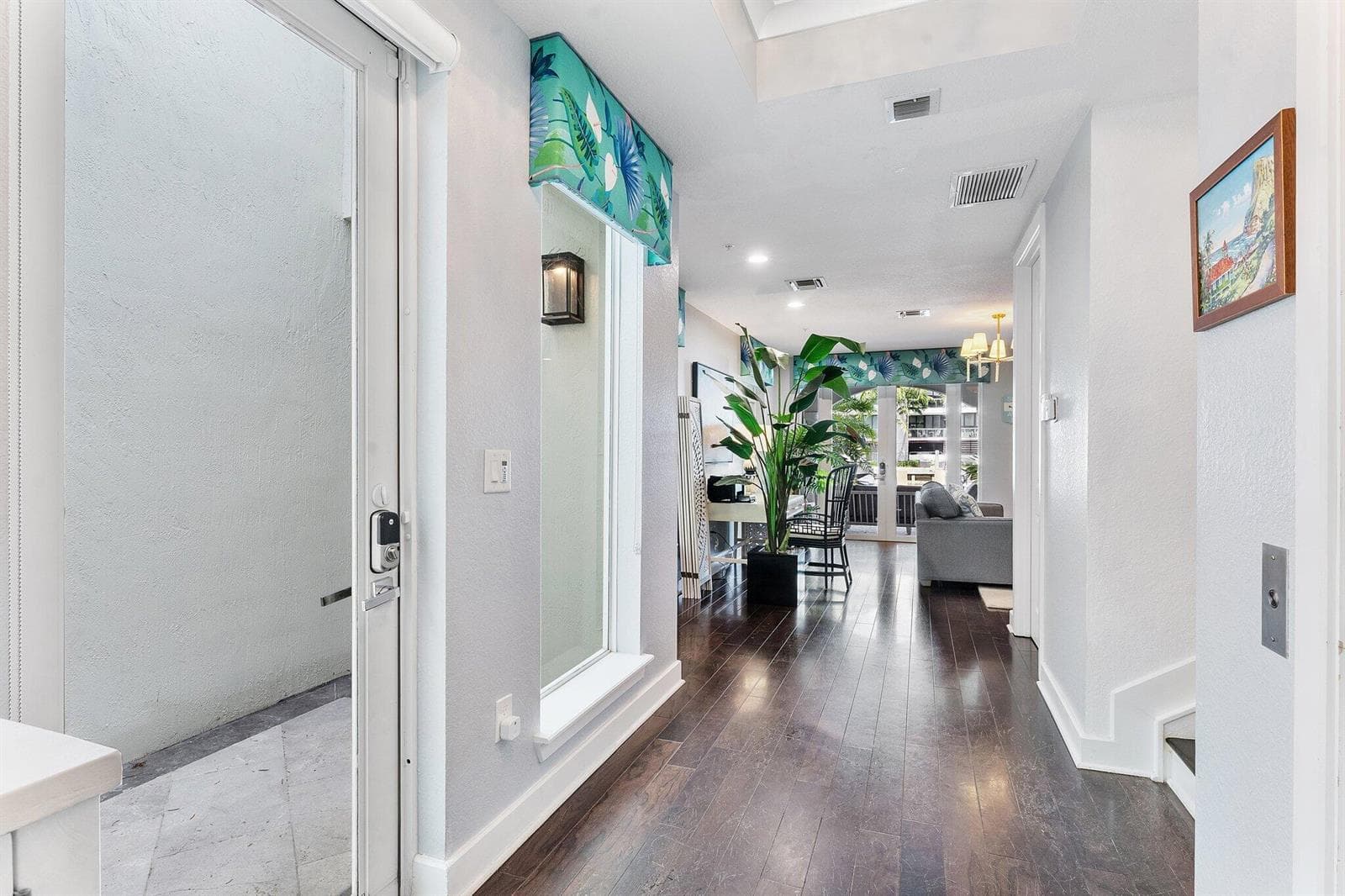 57 Isle Of Venice Drive 57 photo 9