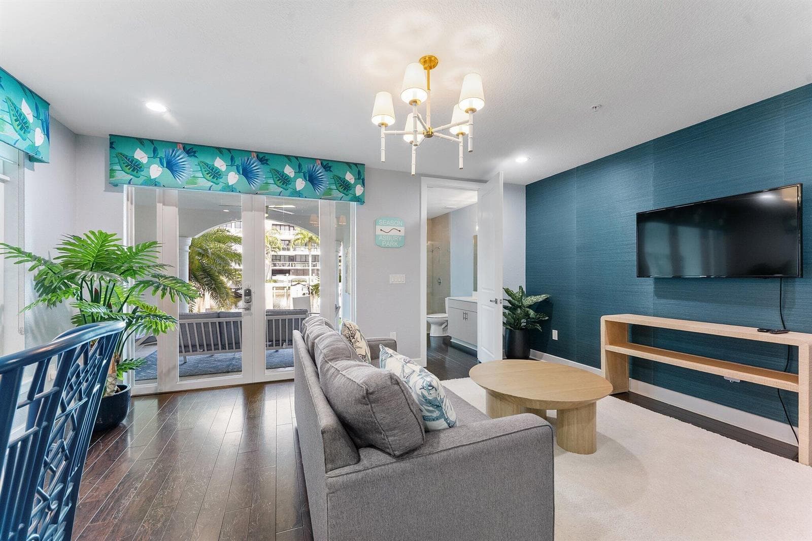 57 Isle Of Venice Drive 57 photo 13