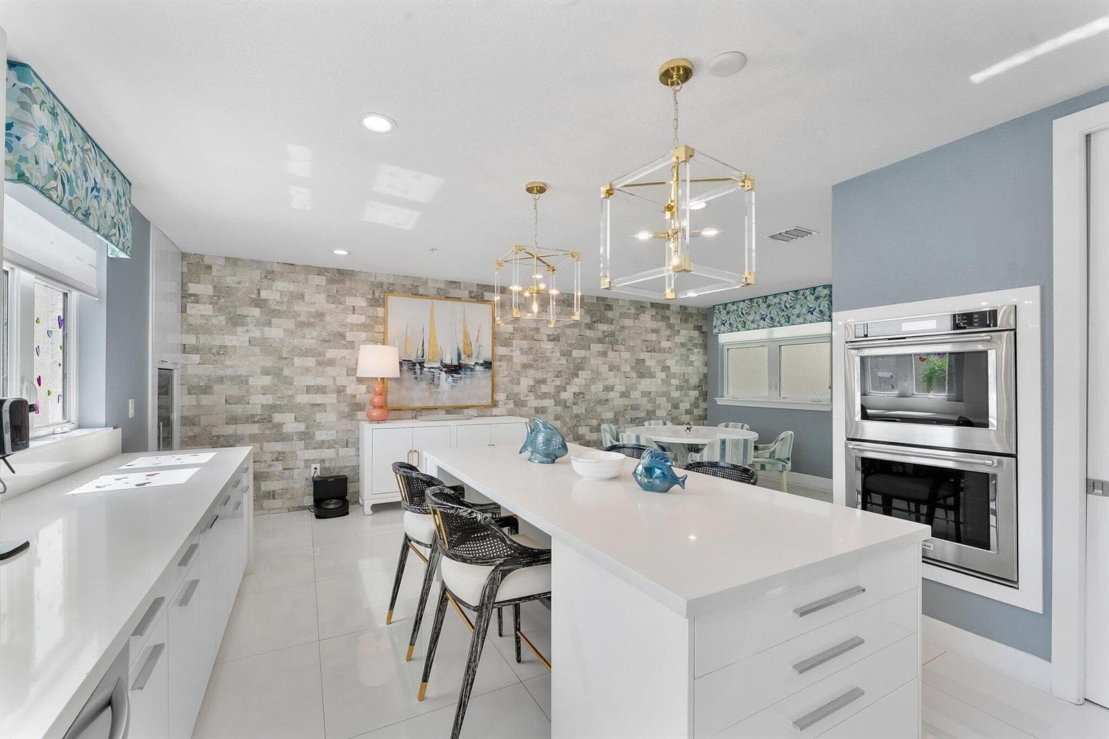 57 Isle Of Venice Drive 57 photo 17