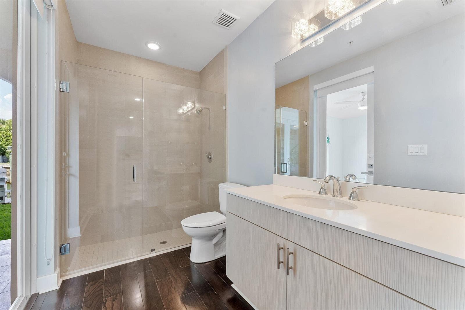 57 Isle Of Venice Drive 57 photo 14