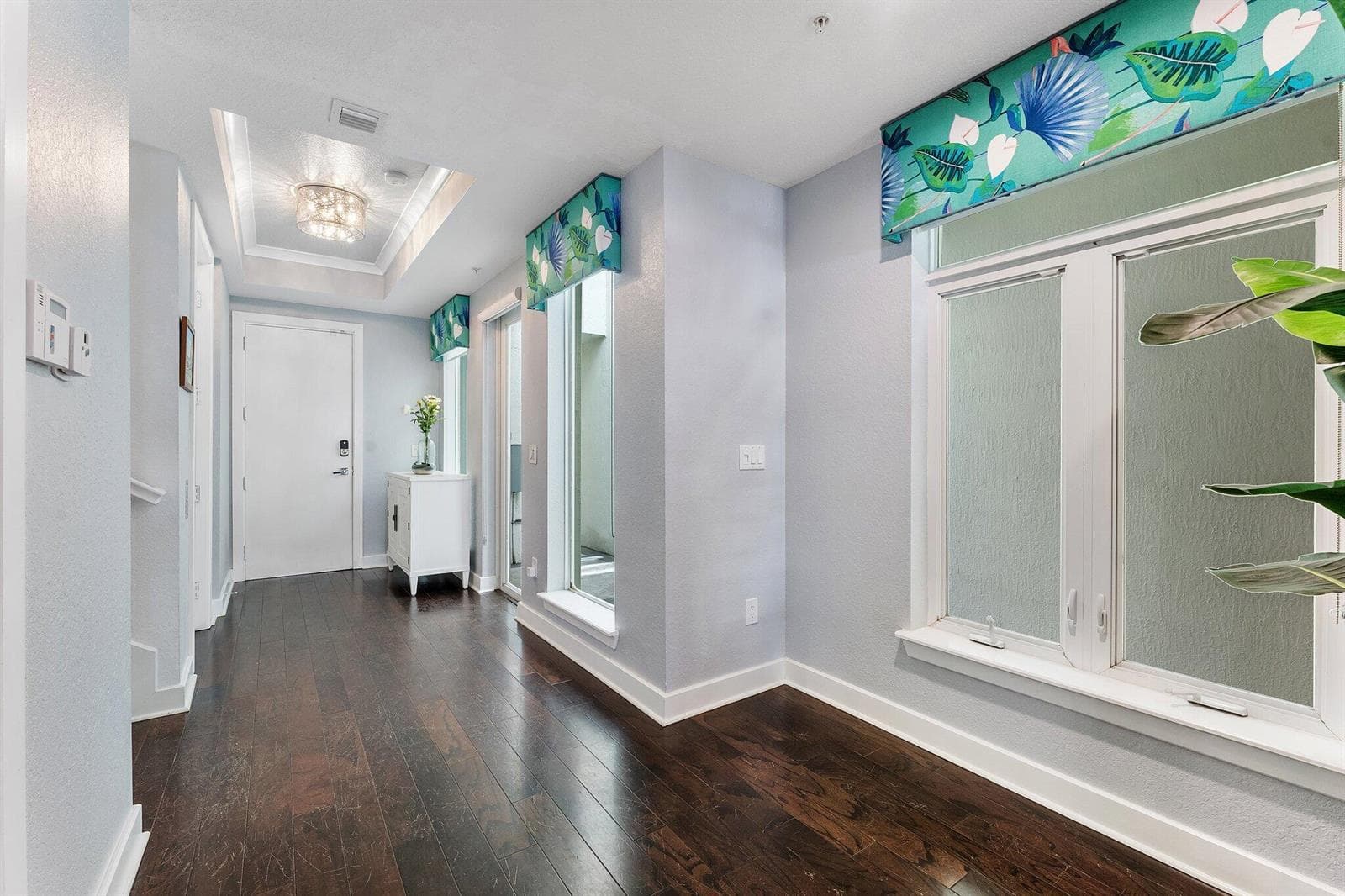 57 Isle Of Venice Drive 57 photo 10