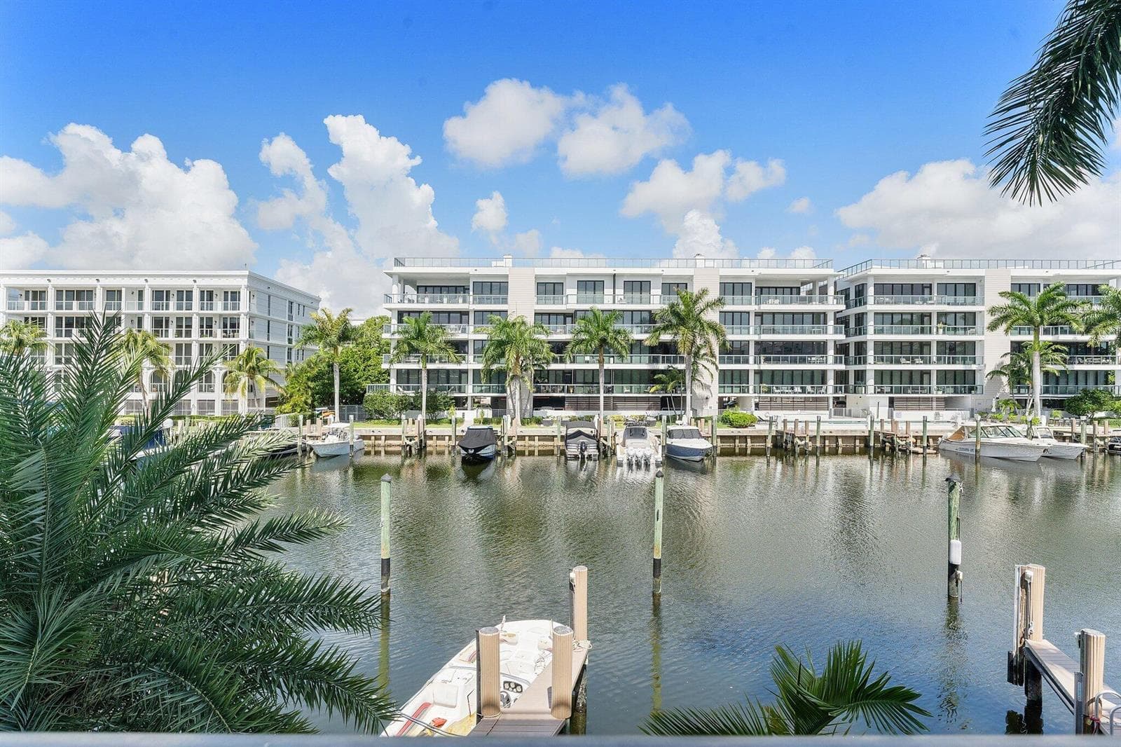 57 Isle Of Venice Drive 57 photo 4