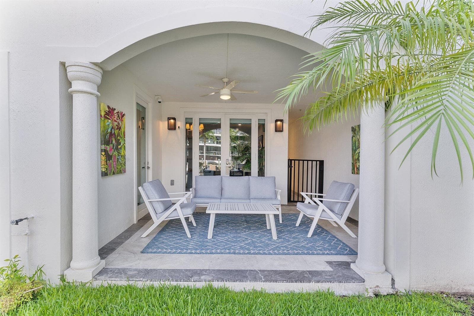 57 Isle Of Venice Drive 57 photo 7