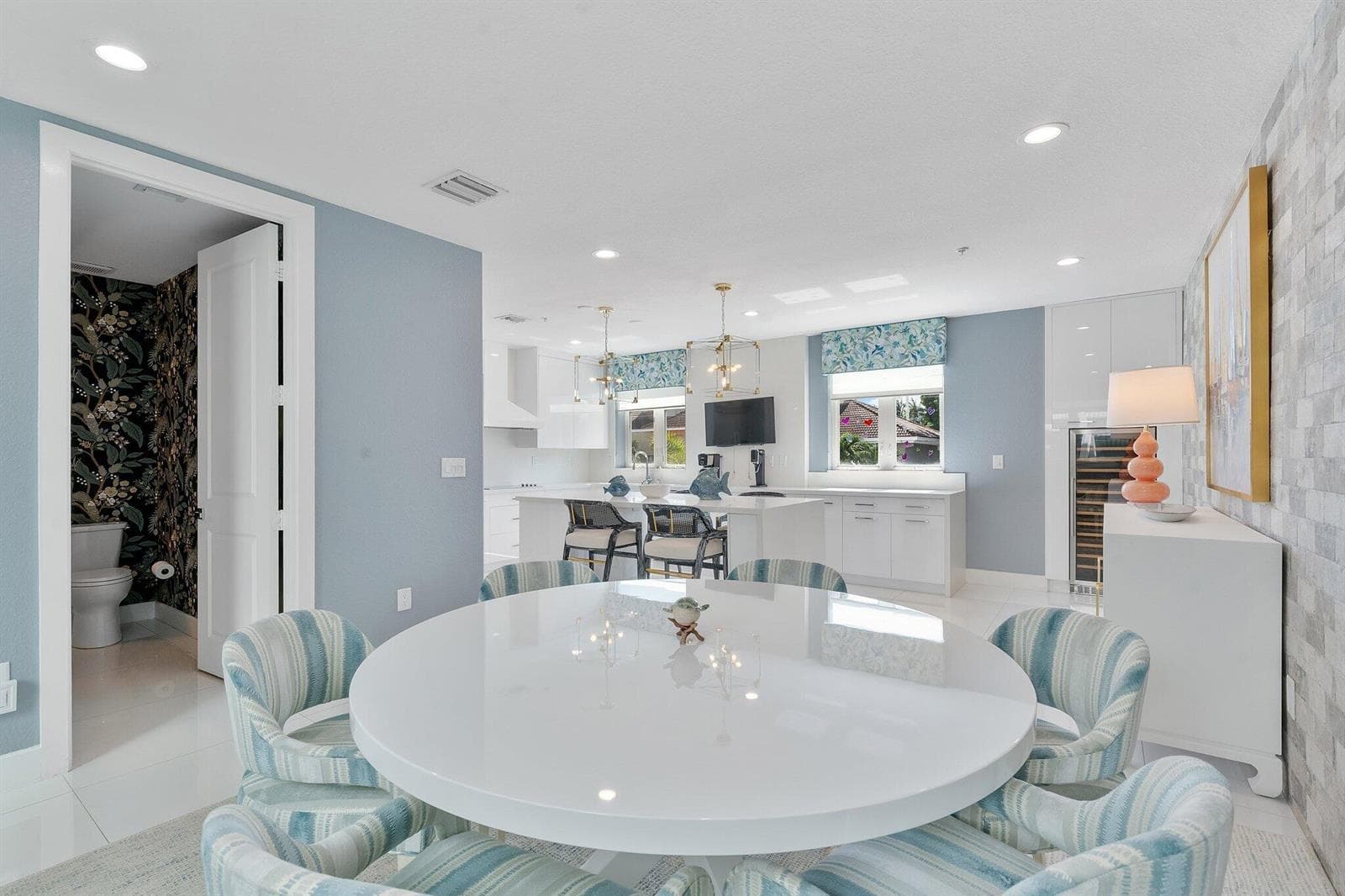 57 Isle Of Venice Drive 57 photo 24
