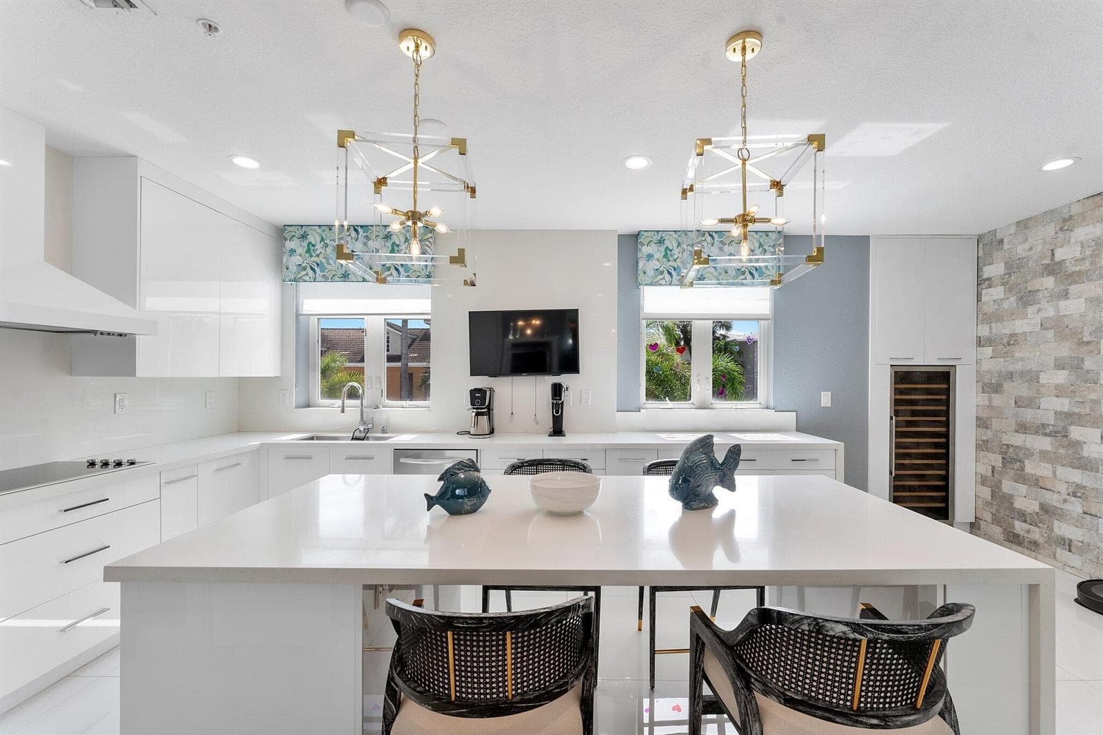 57 Isle Of Venice Drive 57 photo 20