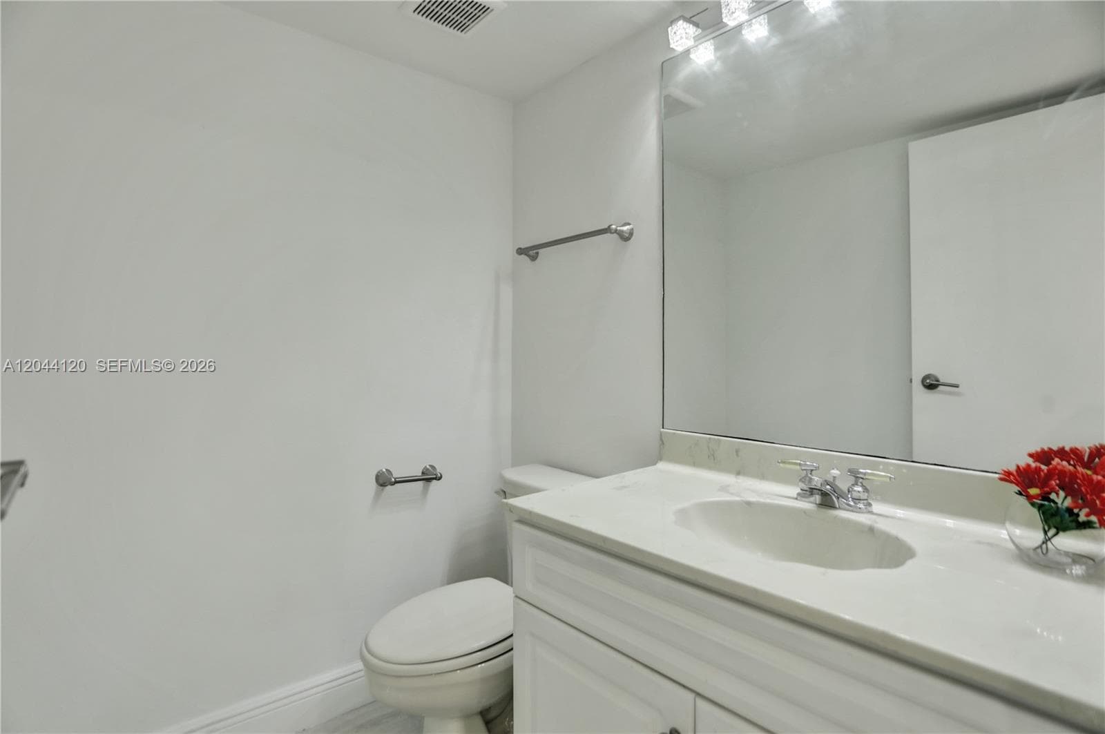 555 NE 15th St 20I photo 22