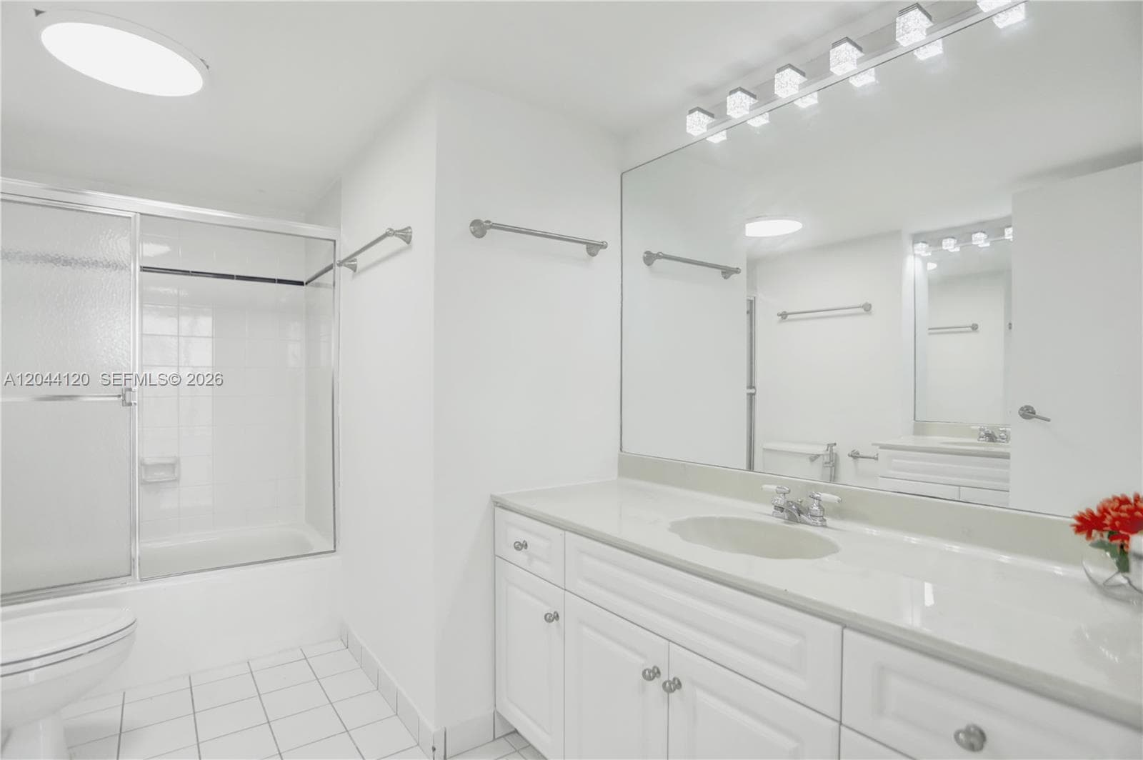 555 NE 15th St 20I photo 21