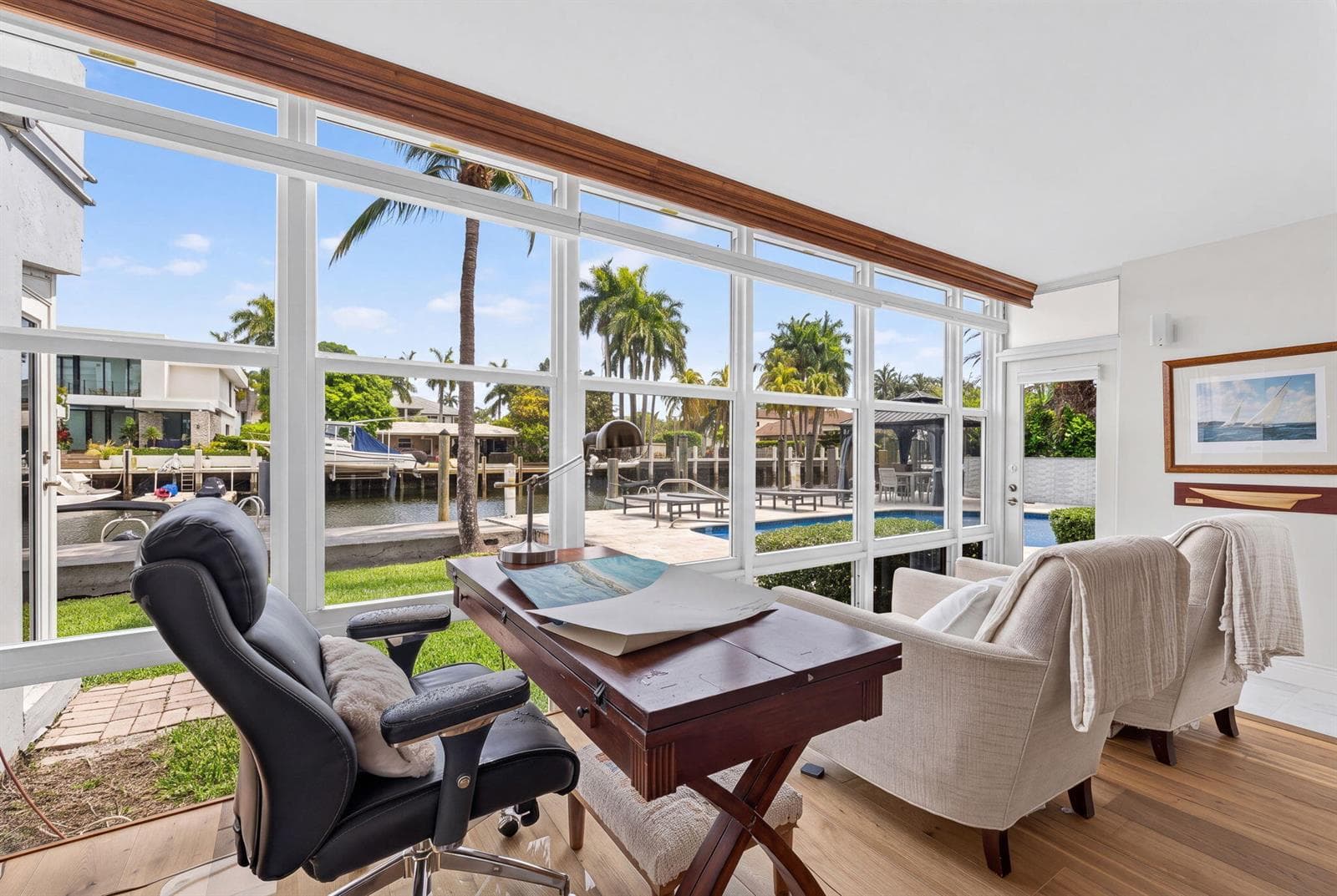 40 Isle Of Venice Drive 3 photo 4