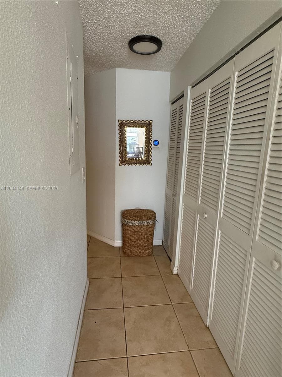 15622 SW 142nd Ct photo 15