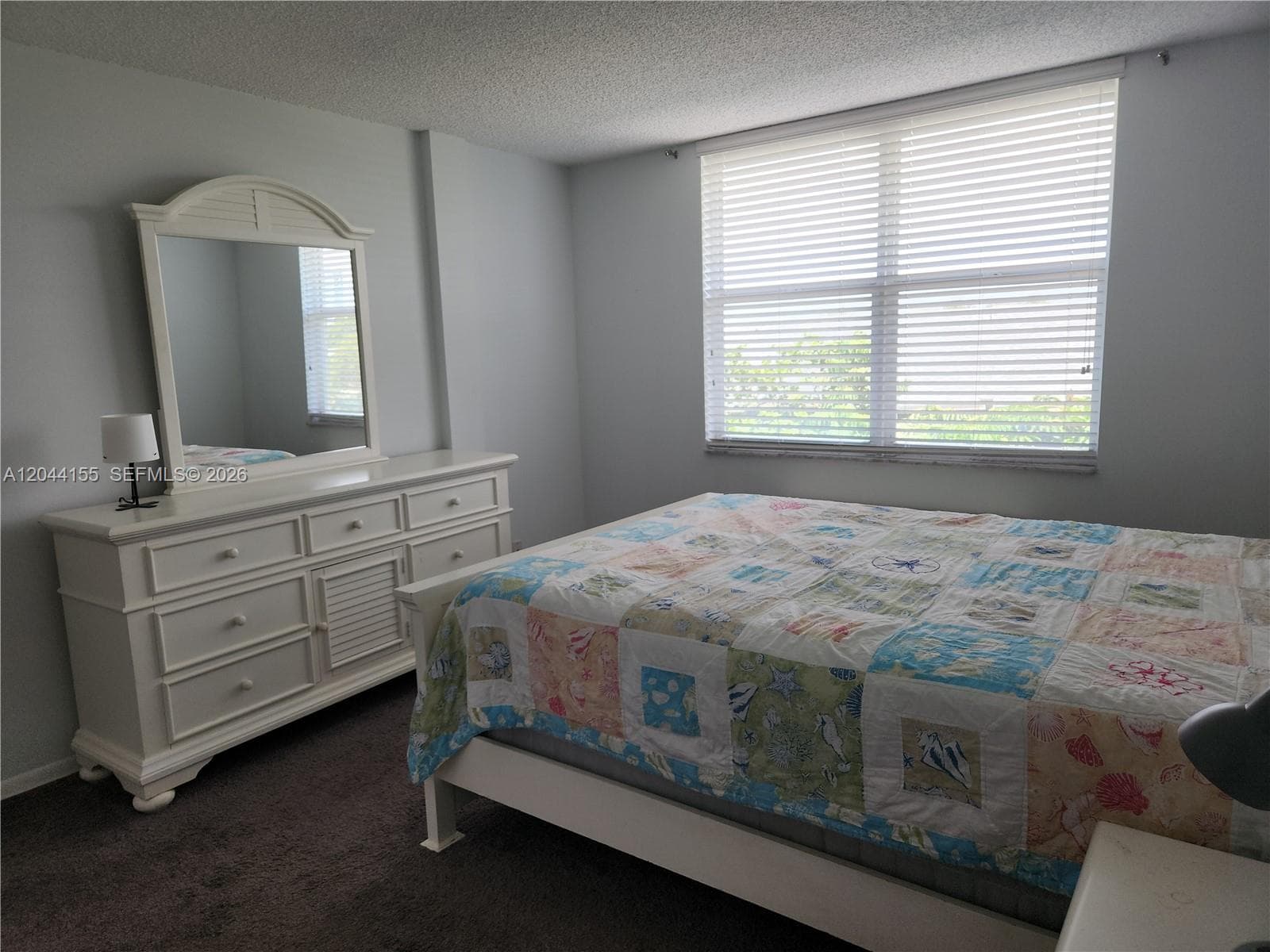 1009 N Ocean Blvd 411 photo 5