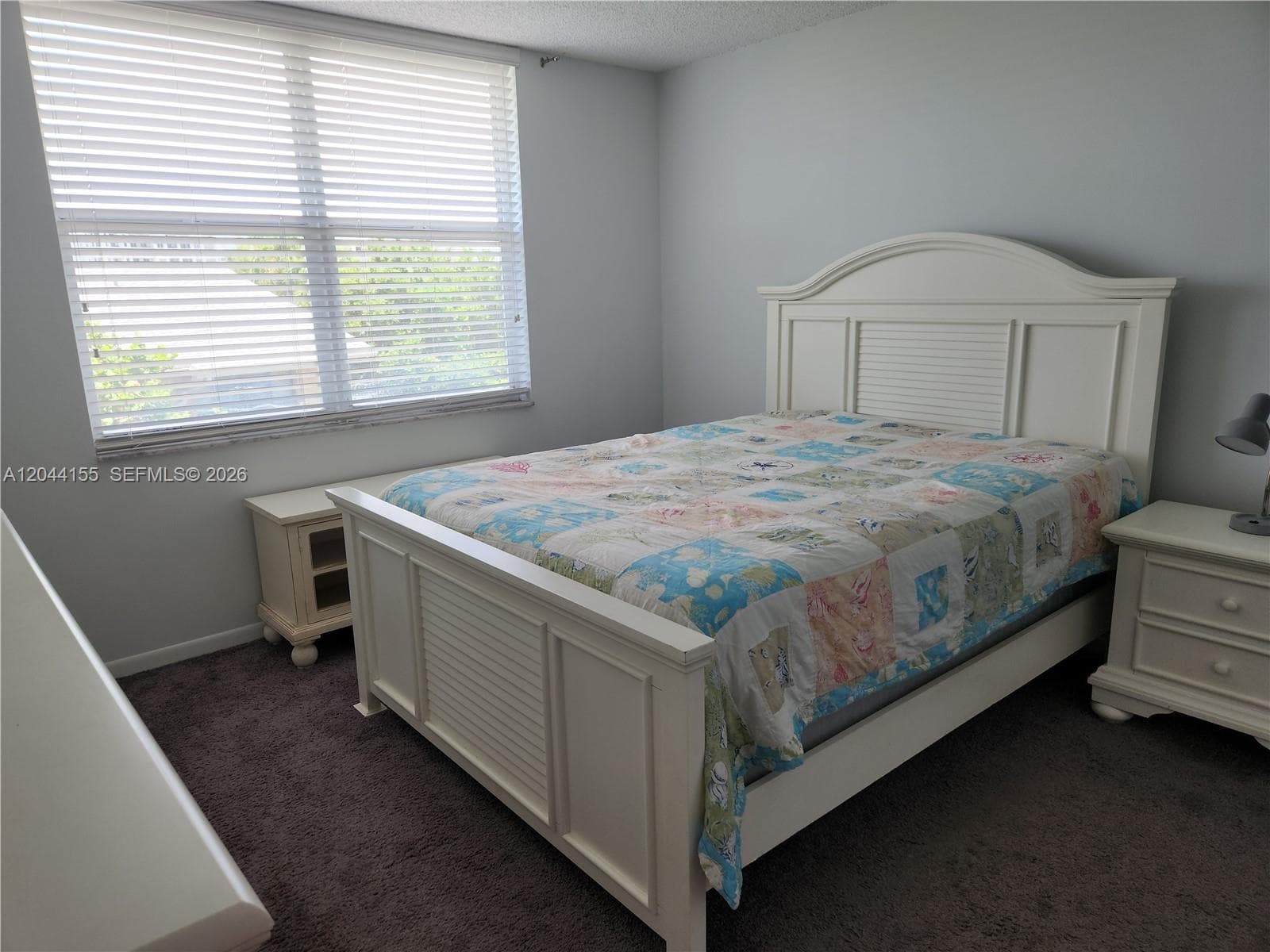 1009 N Ocean Blvd 411 photo 4