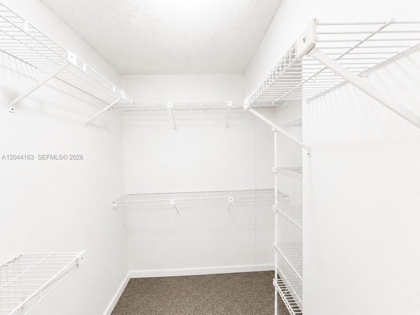 290 174th St 1207 photo 13