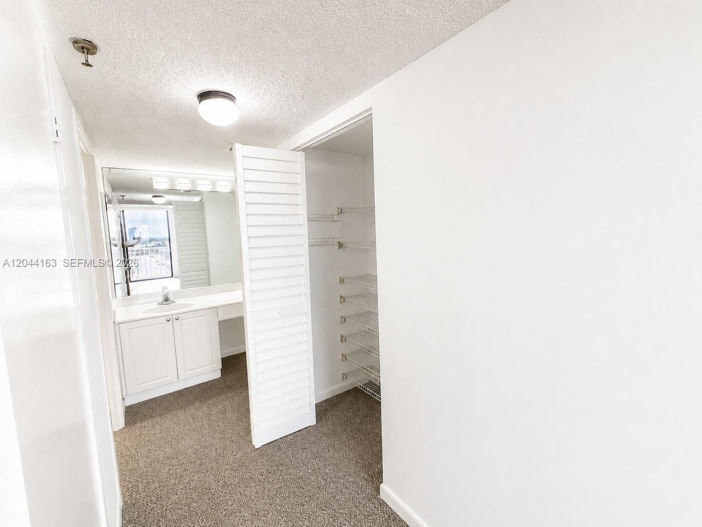 290 174th St 1207 photo 12