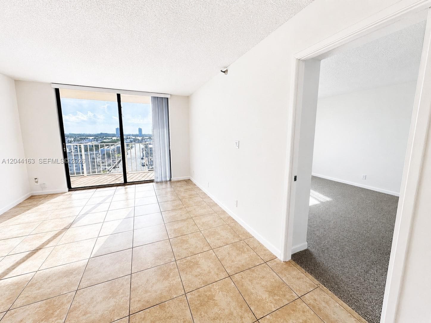 290 174th St 1207 photo 7