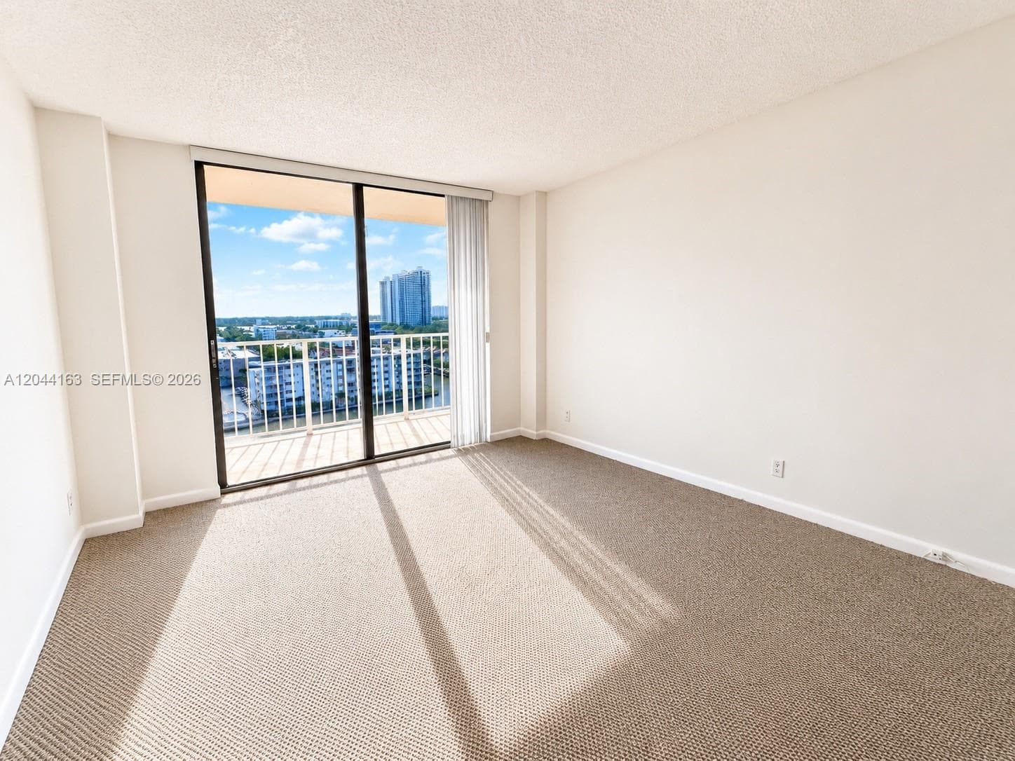 290 174th St 1207 photo 9
