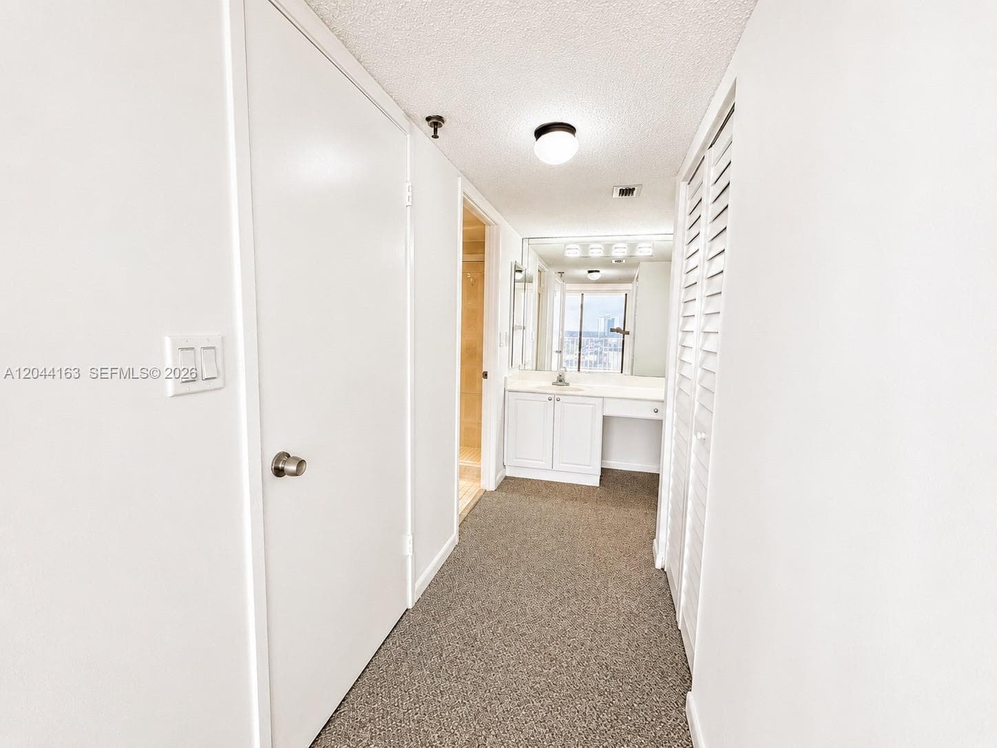 290 174th St 1207 photo 11