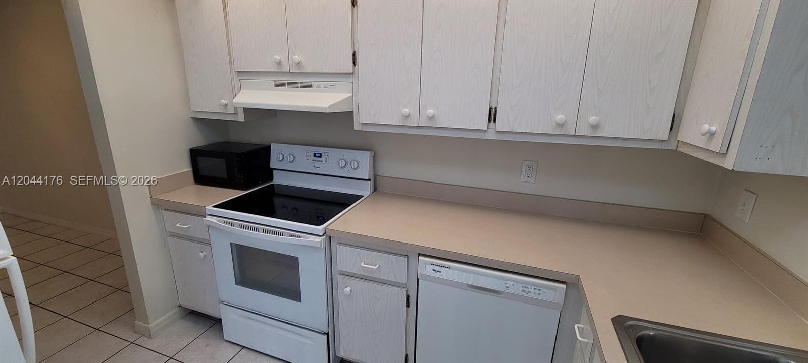 1340 NE 28th Ave 129 photo 6