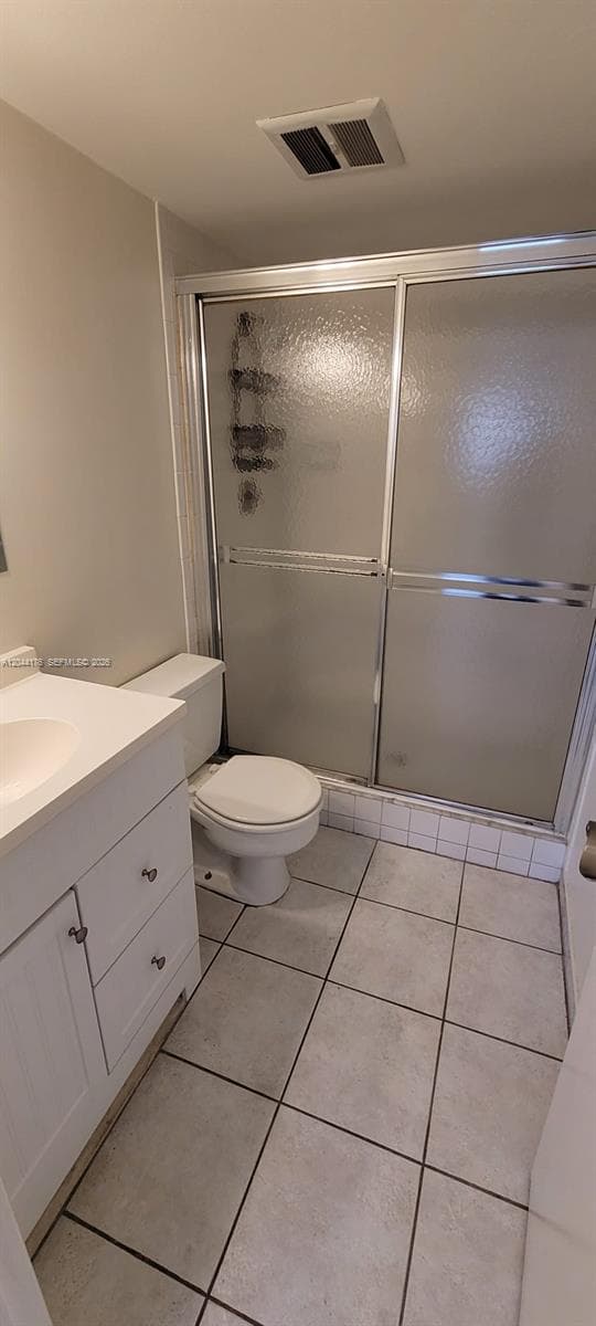 1340 NE 28th Ave 129 photo 13
