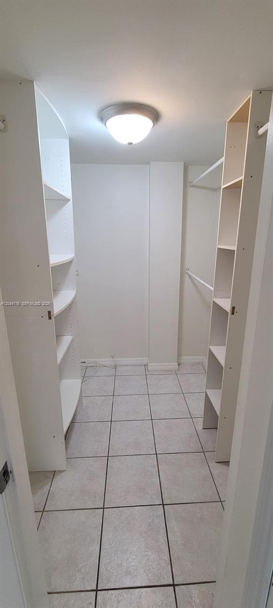 1340 NE 28th Ave 129 photo 12