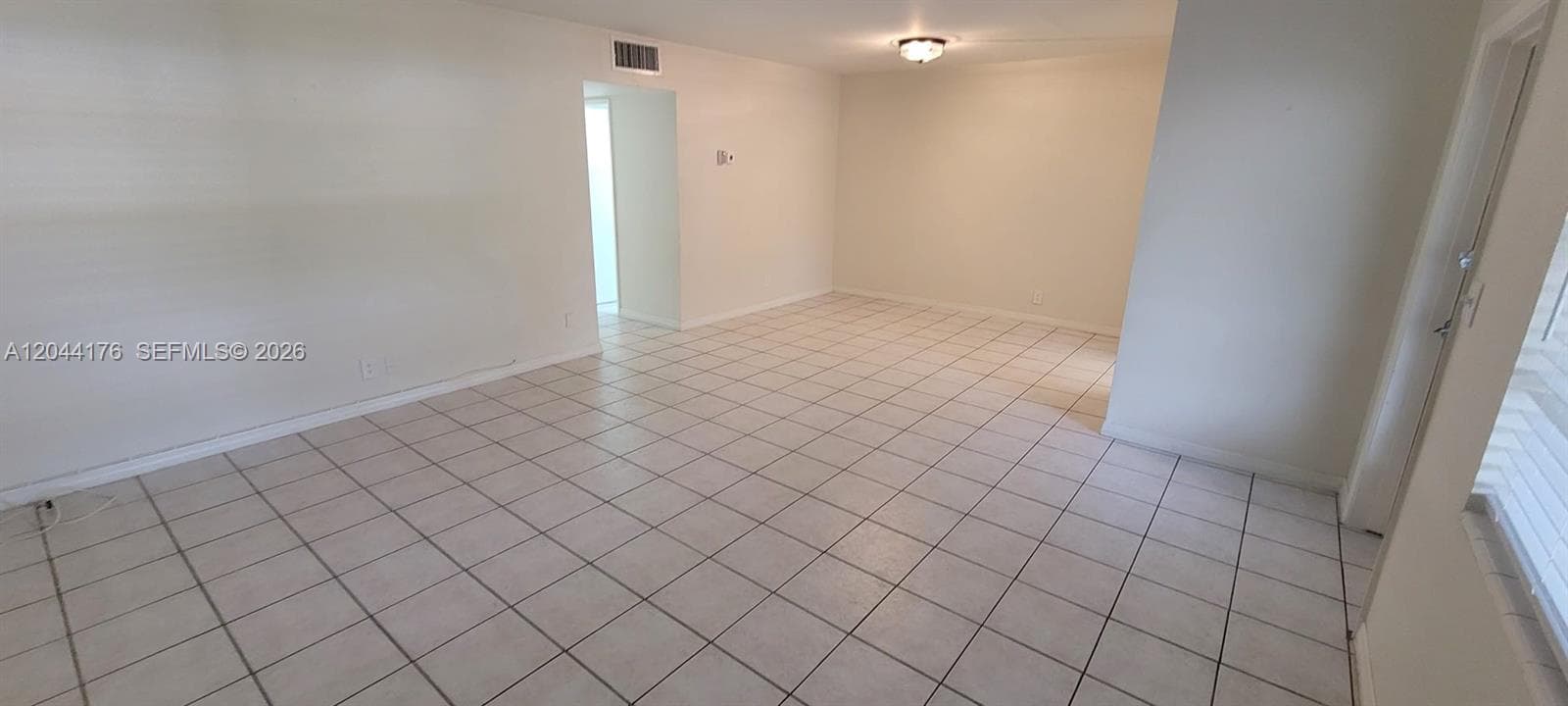 1340 NE 28th Ave 129 photo 3