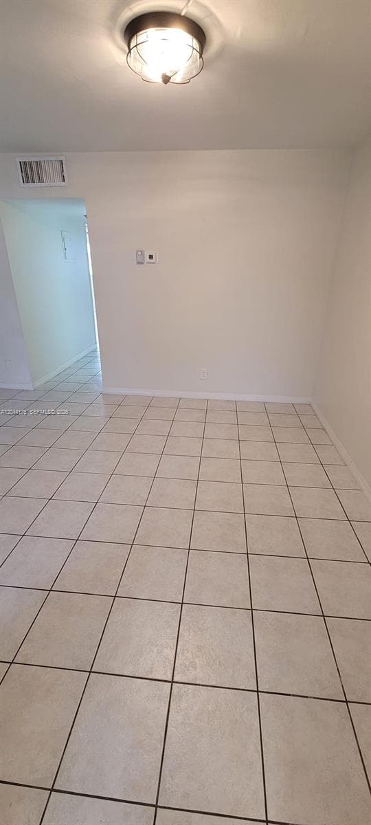 1340 NE 28th Ave 129 photo 5