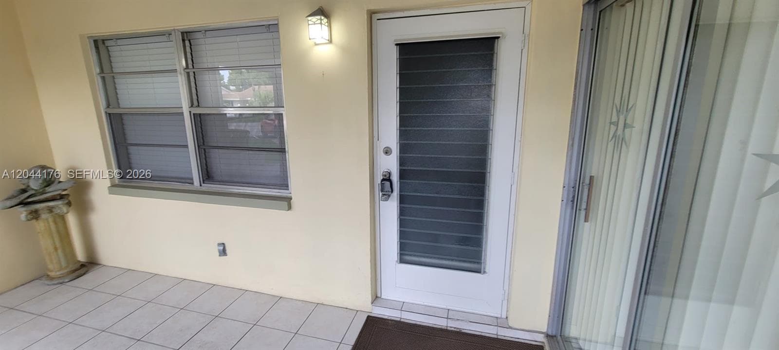 1340 NE 28th Ave 129 photo 20