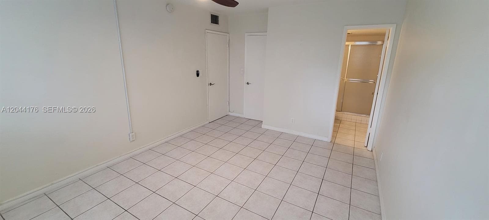 1340 NE 28th Ave 129 photo 9