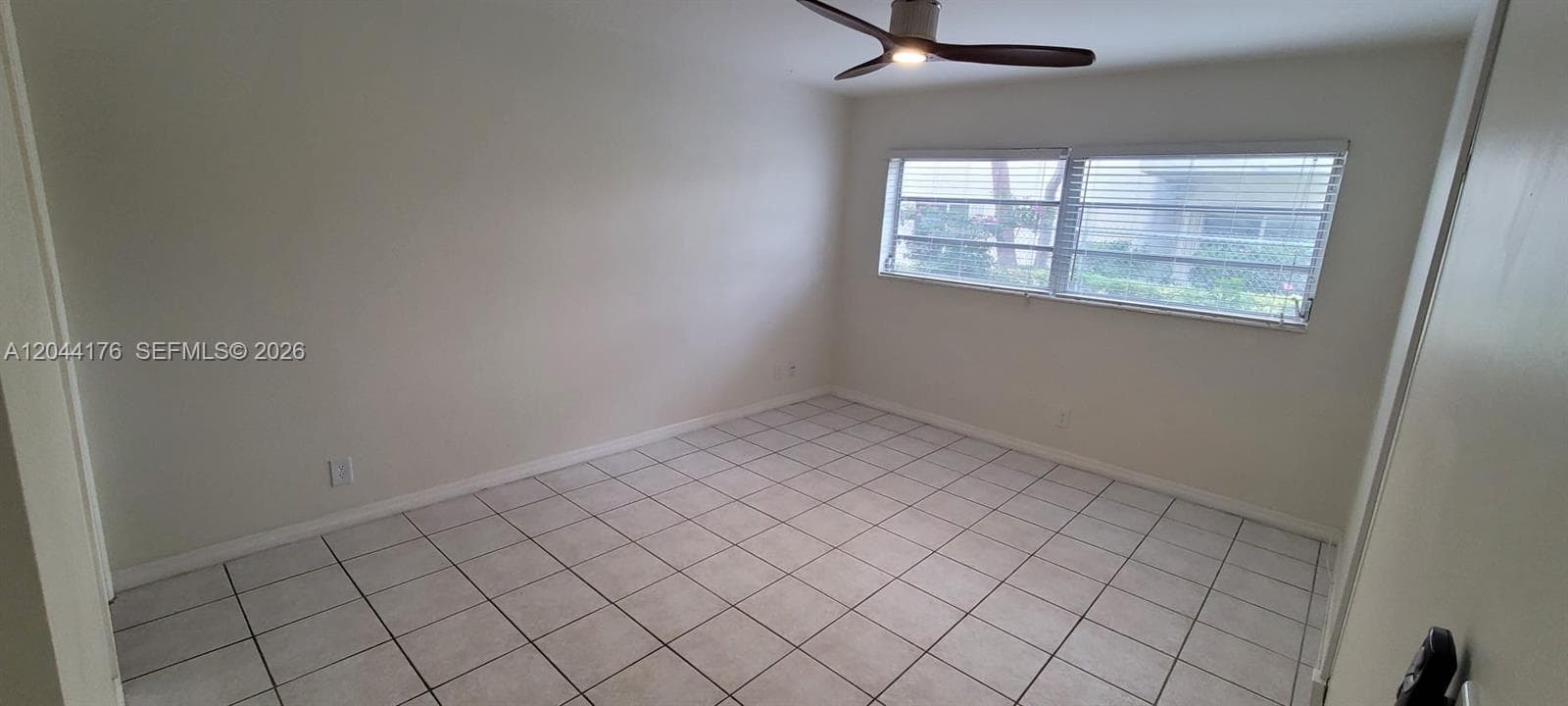 1340 NE 28th Ave 129 photo 10