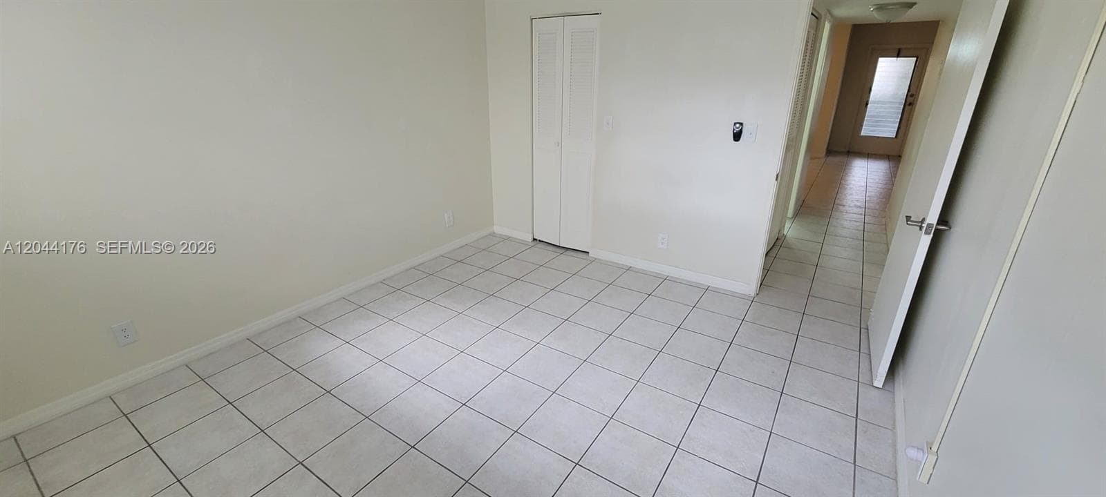 1340 NE 28th Ave 129 photo 14