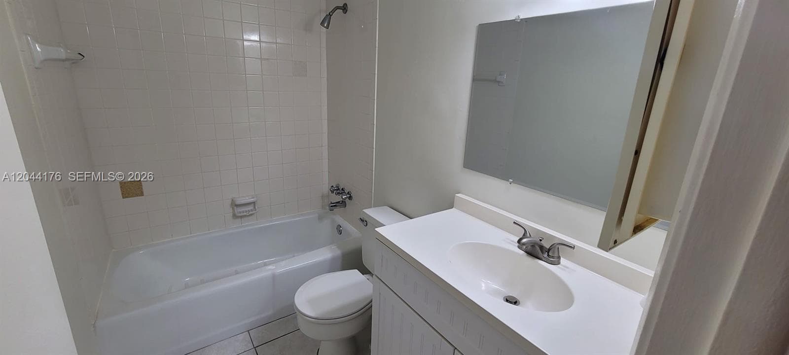 1340 NE 28th Ave 129 photo 18