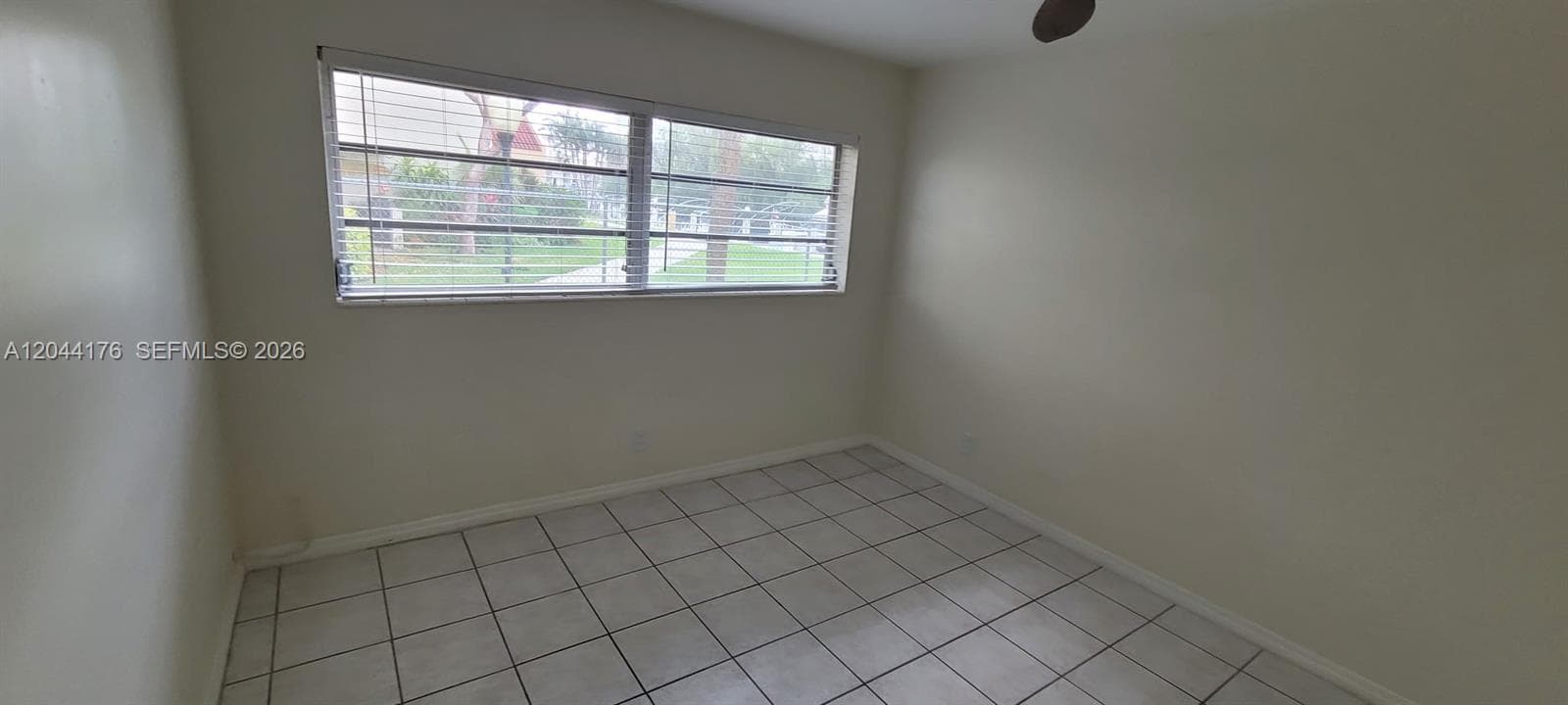 1340 NE 28th Ave 129 photo 15