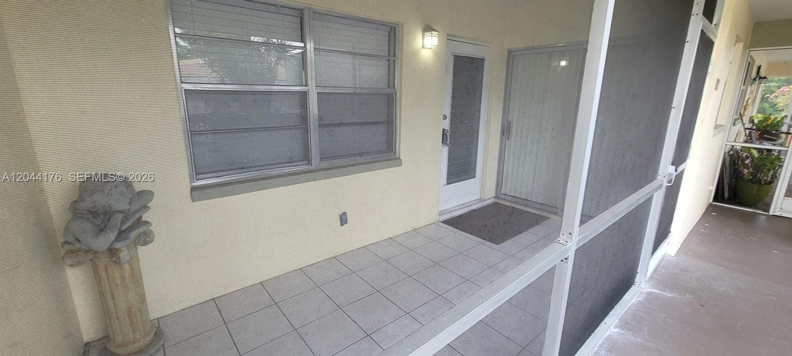 1340 NE 28th Ave 129 photo 19