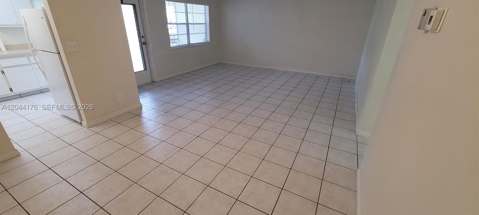 1340 NE 28th Ave 129 photo 4